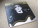 Lou Reed Transformer UK 1st Press 1E/1E 1972 LP Ex/Ex