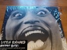 Little Richard Deluxe Box - Vinyl LP  Brand New