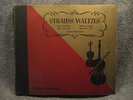 78 RPM 10