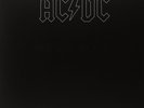 AC/DC  (ACDC) - Back In Black, Vinyl, Lp, New & Sealed, Free Delivery