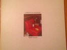 Terry Allen Lubbock on Everything original LP RARE MISTAKE