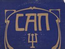 Can - Future Days (LP Made in USA 1974 UA-LA213-F) Krautrock mit Damo Suzuki