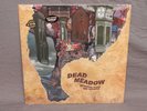 Dead Meadow shivering kings 2xLP SEALED 150g matador psych fuzz stoner rock