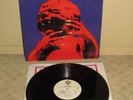 Black Sabbath Lp  