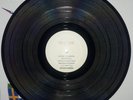 ACCUSSED/SEDATED/THE WARRIORS/CONTROL ZONE/T.D.A. ROCK-O-RAMA ISD REBELLES 28