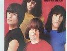 RAMONES 