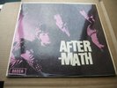 ROLLING STONES Aftermath 1966 orig UK DECCA Stereo very 1st press SUPER COPY