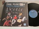 THE TURTLES HAPPY TOGETHER..ORG '67 STEREO SHRINK  SUNSET STRIP GARAGE-PSYCH NM