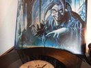Edguy ?–  Mandrake