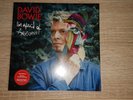 DAVID BOWIE -  I'M AFRAID OF AMERICANS 7