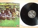Derek and the Dominos - In concert - Doppel-Vinyl-LP