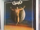 Viper - Theatre Of Fate, Vinyl, Speed Metal, Estudio Eldorado, rar, Pressefoto