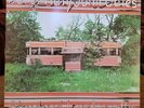 ?HALL AND OATS?ABANDONED LUNCHEONETTE?ALANTIC?c1973?SD 7269?LP?DEMO?MINT?LOOK ?