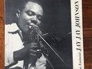 Blue Note 5070 10