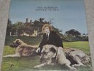 VAN MORISSON Veedon Fleece SUPERB ORIG UK 1974 WARNER EX++ LP, PLAYS SUPERBLY.