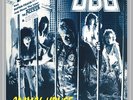U.D.O. - Animal House