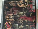 SLAYER-REIGN IN BLOOD (VINYL)-LP