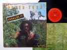 PETER TOSH Legalize It LP reggae ORIG. press  #703