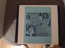 Vinyle unofficial - Syd BARRETT: Unforgotten Hero