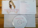 Britney Spears PROMO - INTERVIEW DISC 1999 - RARE