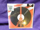 TWENTYONE PILOTS DISQUAIRE DAY RSD COPY #05769 Super Rare