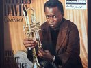 Miles Davis  - Quintet(180g LTD. Numbered Vinyl) - 5LP-Box Set