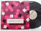 Karel GOTT - 09311 Rare Soviet Uzbekistan LP 600 only made