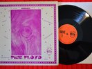 PINK FLOYD Circus Days LP Very RARE Early Live 1970s TMQ 8203 Fantastic Ex VG++
