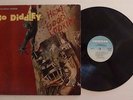 BO DIDDLEY Hey  Good Lookin' LP - CHECKER 2991