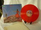 Rush - Hemispheres - 12