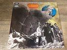 The Steve Miller Band - Sailor 1968 UK LP CAPITOL STEREO 1st PSYCH