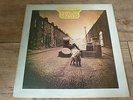 Travis - Shine On Me UK LP 1973 A&M 1st PROG