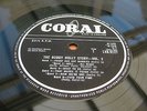 Buddy Holly THE BUDDY HOLLY STORY VOL II 1959 UK 1st Press EX ++ - LISTEN