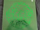 Nurse With Wound / Current 93 / Sol Invictus - Cerne 3xLP Boxset Autographed