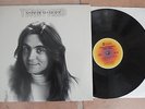 Terry Reid - Seed Of Memory RARE Top Condition USA Press RARE