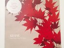 Keane - Somewhere Only We Know Limited Numbered Edition Vinyl 7