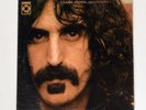 Frank Zappa Apostrophe Quad Quadradisc Discreet 2175 LP 33 RPM