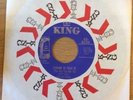 Northern Soul Original - 