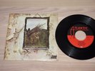 LED ZEPPELIN 7