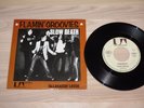 FLAMIN' GROOVIES 7