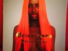 Grinderman HEATHEN CHILD 12