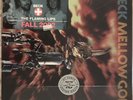 Mellow Gold [PA] by Beck (Vinyl, Jul-2001, Bong Load)