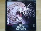 PETER GREEN End Of The Game LP Reprise 9006 Original Pressing Fleetwood Mac