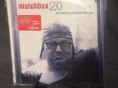 Matchbox Twenty 20 