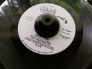 The Strangeloves - Night Time - Rare Northern Soul RnB