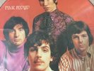 Picture Disc Pink Floyd