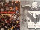 THE STONE ROSES   SECOND COMING   1994 FIRST PRESSING VINYL LP   *NEAR MINT*