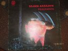 LP 33T. black sabbath 