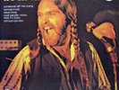 BILLY THORPE Rock Classics LP