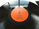 Rory Gallagher - Deuce // Orig. 1st Germany 1971 Polydor LP EX+